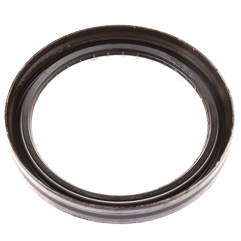 31375-1XF0B