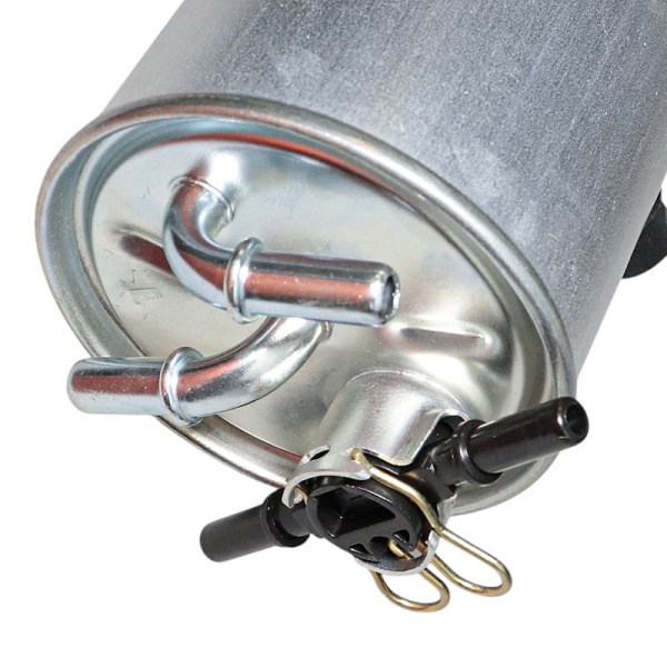 FRL-120