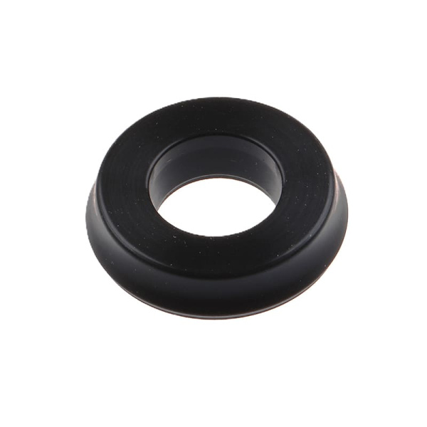SC81303R