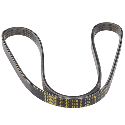 ручейк. 4PK 1015, AY140-4101E ориг (распр)