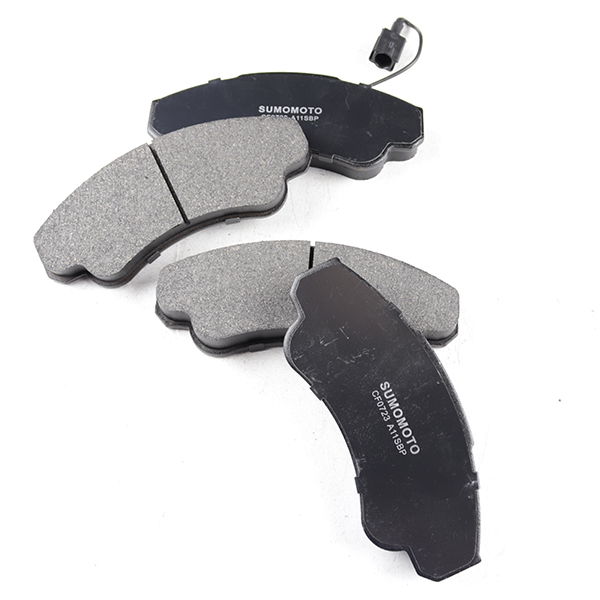 SM-PN0220W