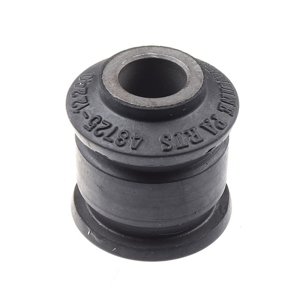 сайлентблок 48725-12240, T25302 RBI