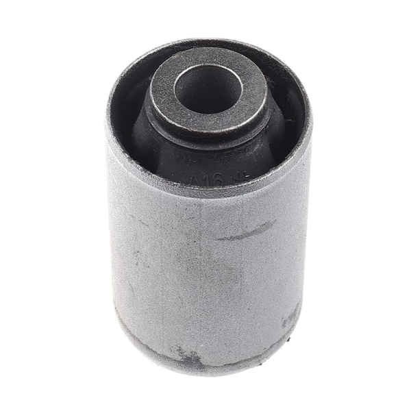 сайлентблок 48283-BZ010 ориг