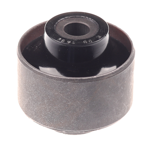 Полиуретановый усиленный сайлентблок  K-06-1451 PolyBlack