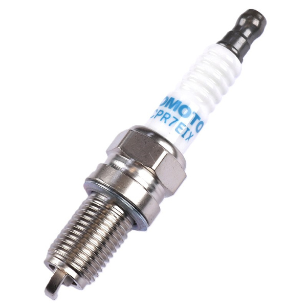 SM-DCPR7EIX