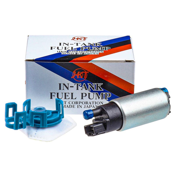 насос топл. 23220-75091/23220-50271, GIP-540 HKT