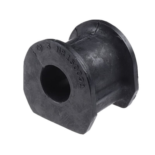 втулка MR150091, ST-MR150091