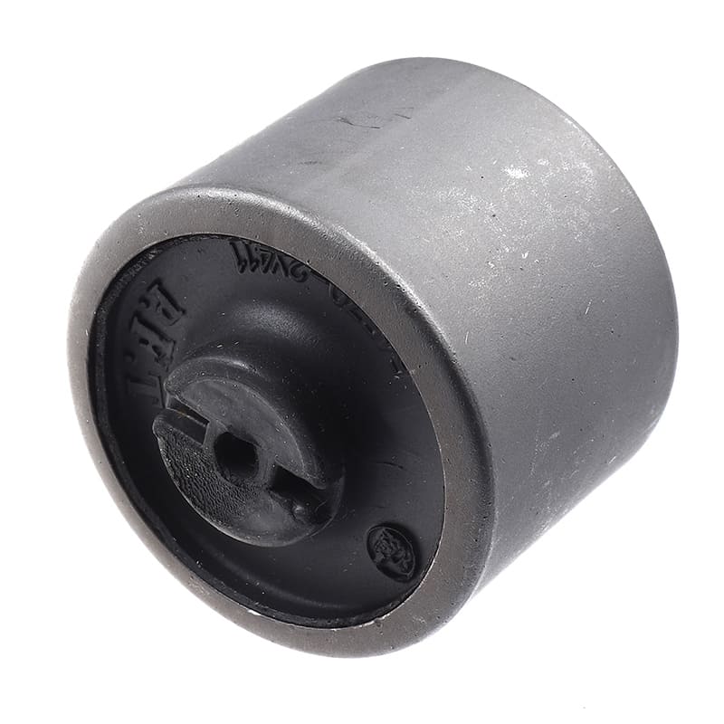 сайлентблок 54570-2Y411, NS-05-A33WB (2064) PFT