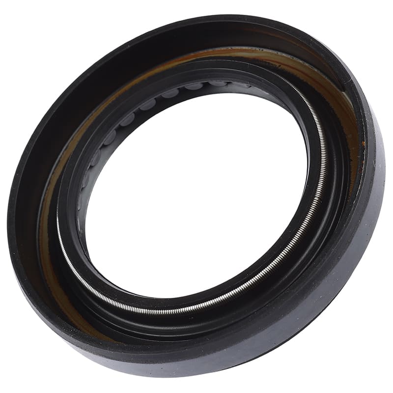 сальник 42*63*9*12, 91206-PY4-004 ориг