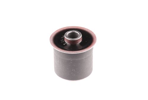 Полиуретановый усиленный сайлентблок  T-06-364 PolyBlack