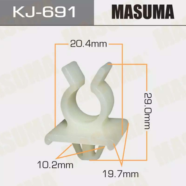 KJ-691