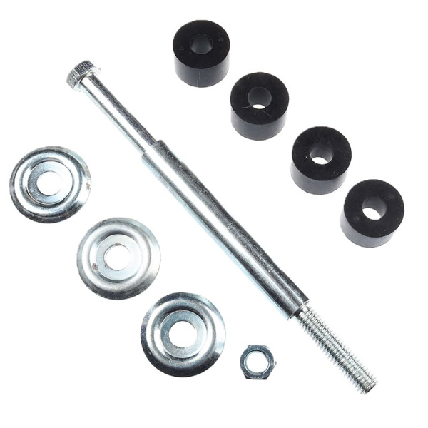 CSL-05003