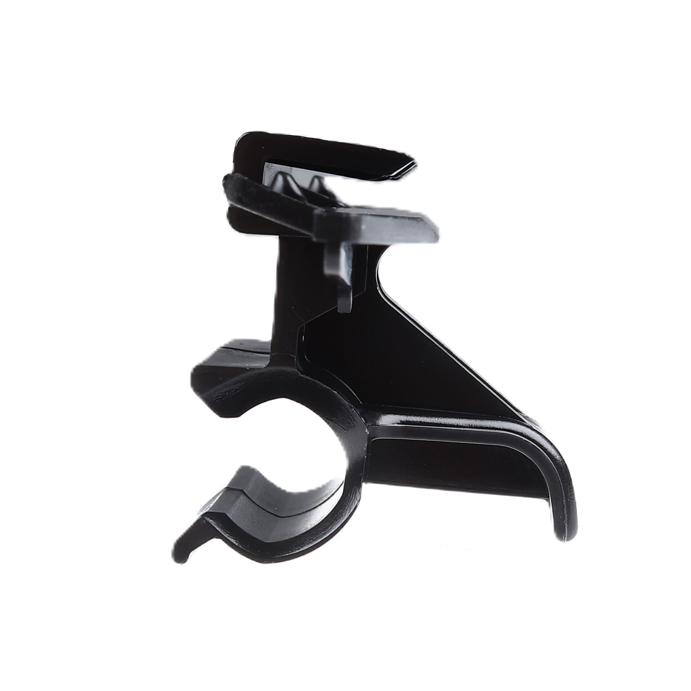 крепление 52143-12330 бампера ориг L/R