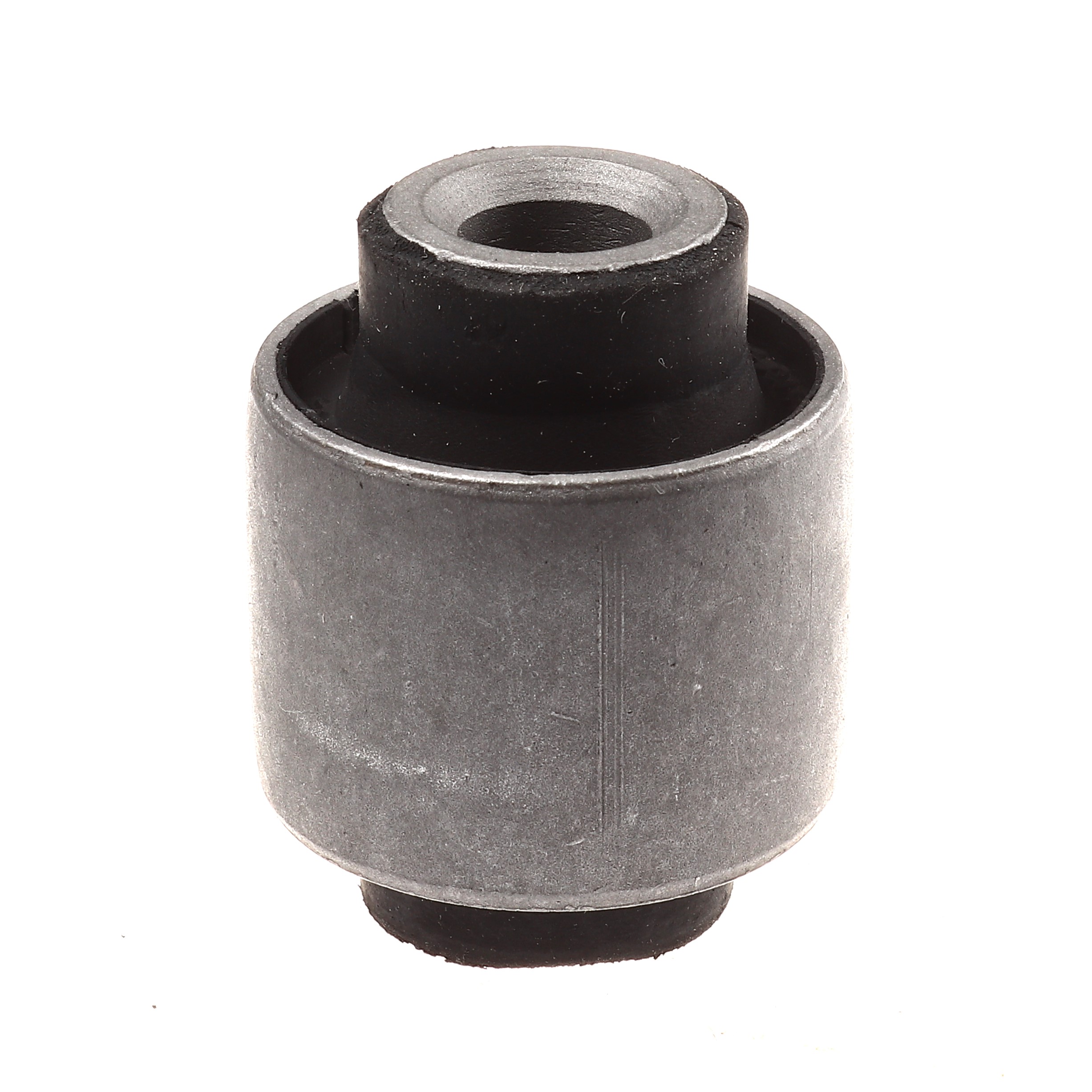 сайлентблок 52364-S5A-004 (ASB0301) Avantech