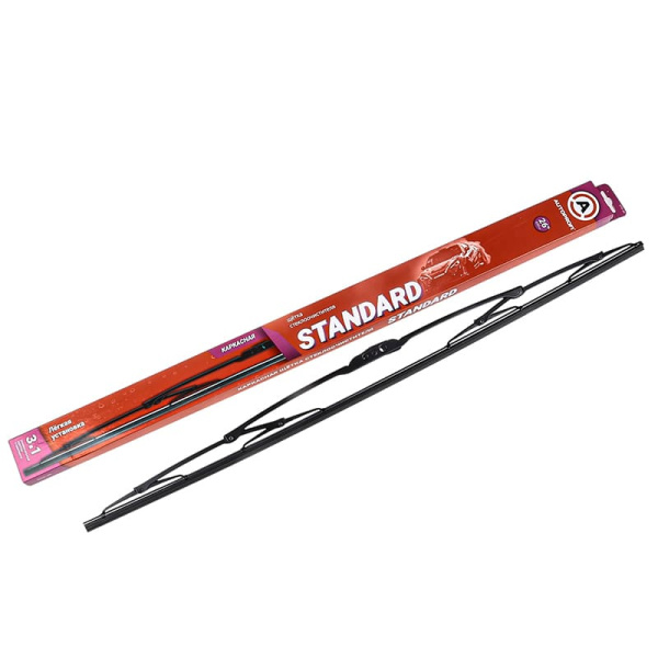 STD-26