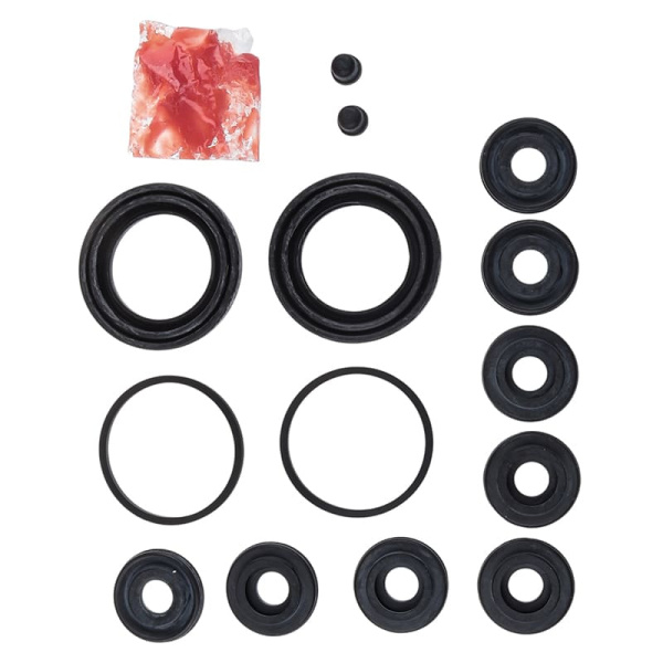 V9127-N018 (1)