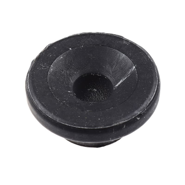 сайлентблок MR223332 ориг