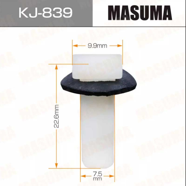 KJ-839