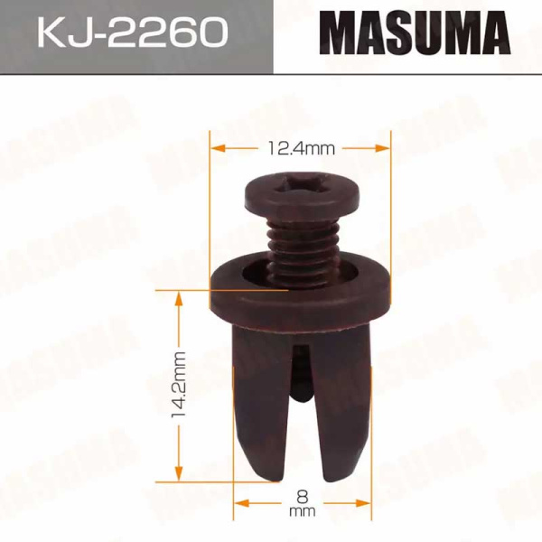 KJ-2260