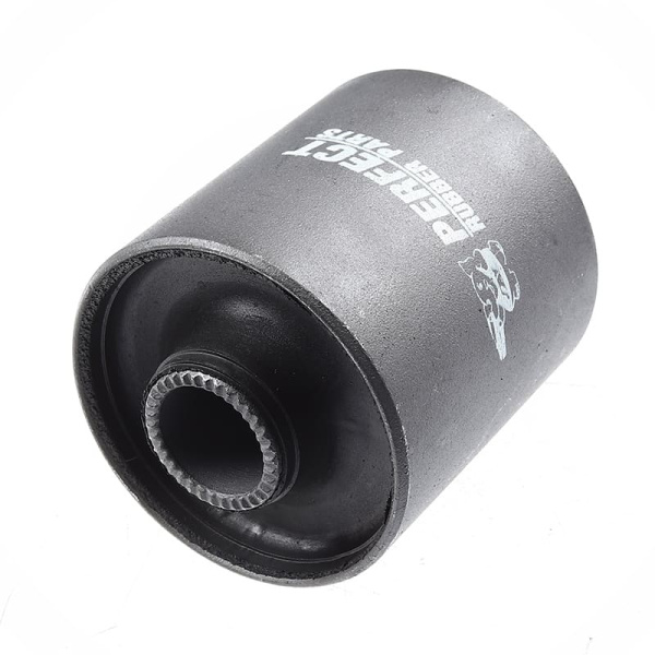 TO-65-CR30E