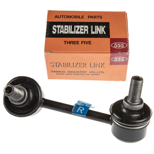 Линк стабилизатора SLH015R, 52320-SFE-013 555