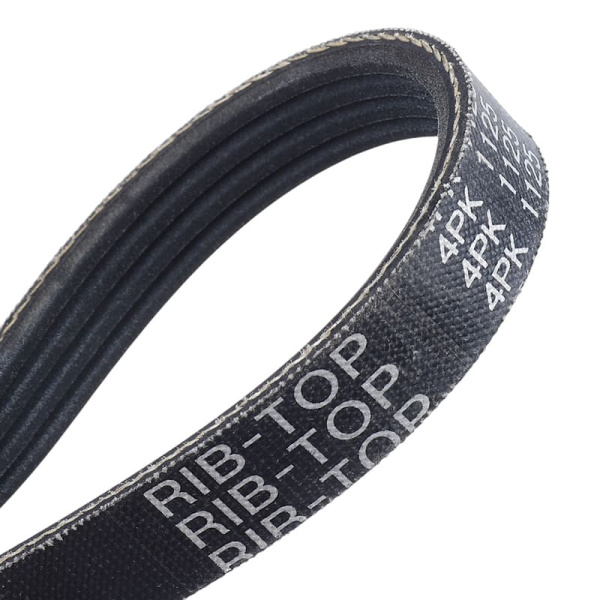 ручейк. 4PK 1125 RIB TOP