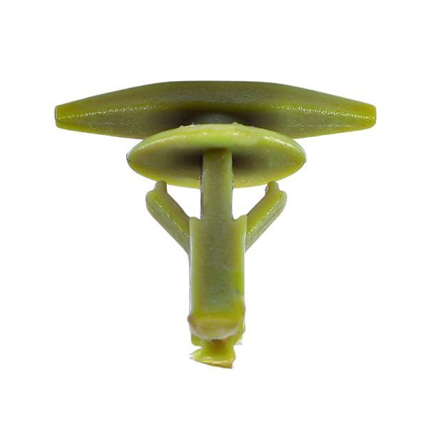K-080