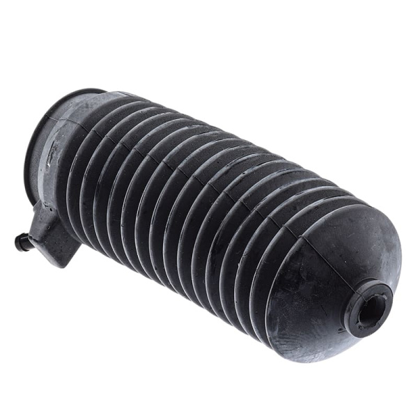RP-2041
