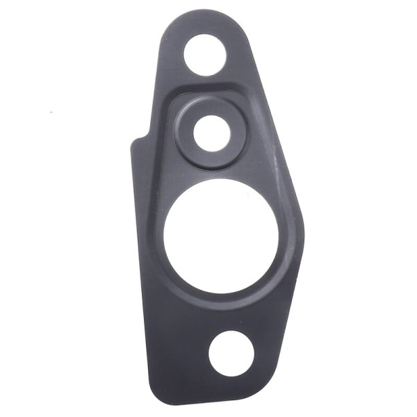 прок. 15471-88580 ориг (турбины) ^1