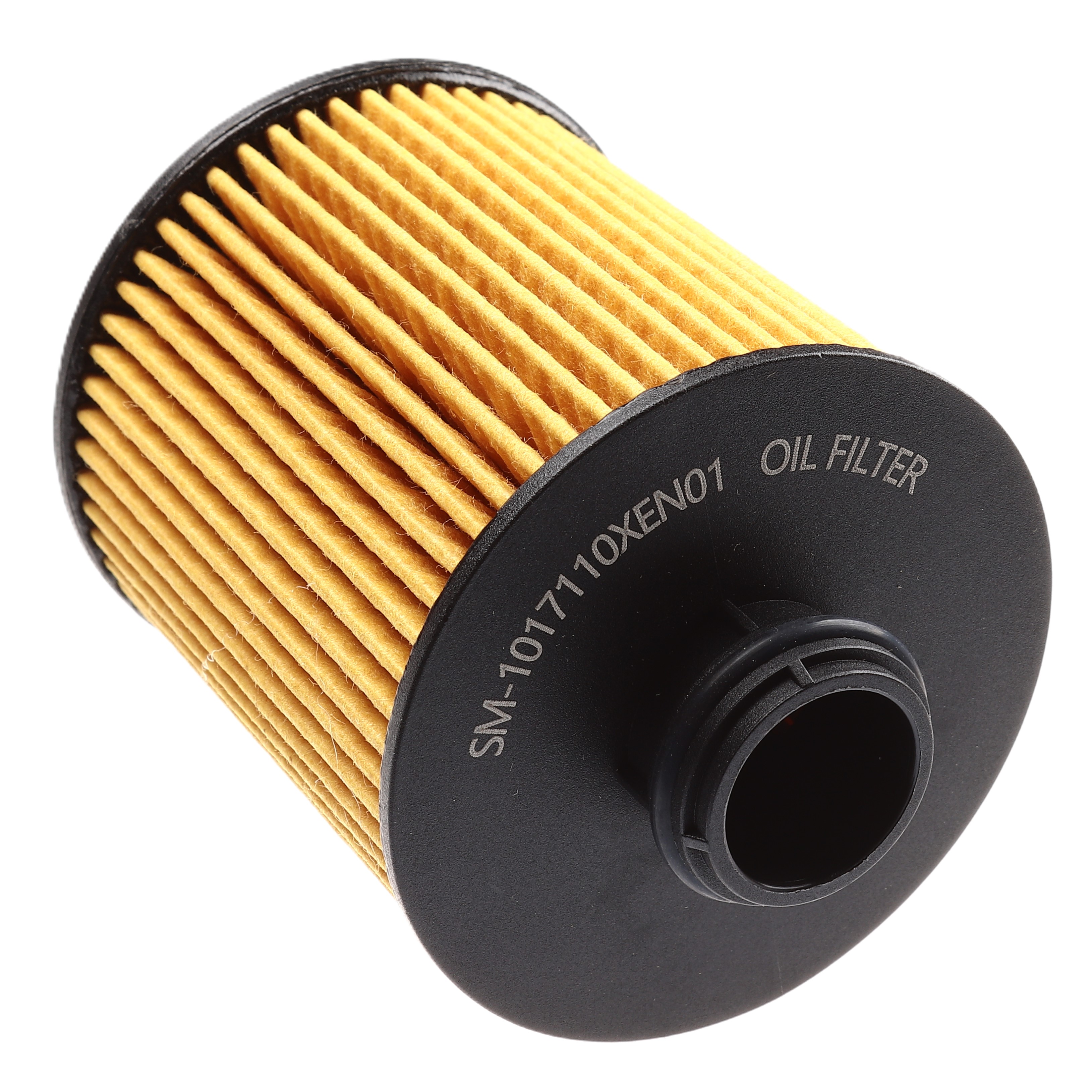 SM-1017110XEN01