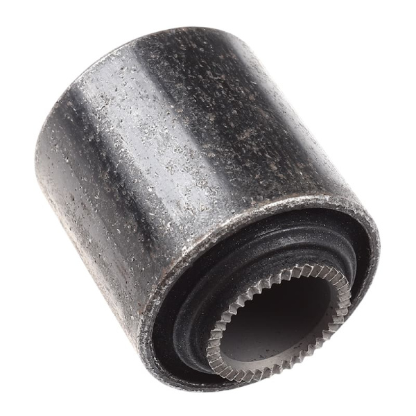 сайлентблок 48706-28020, 1992-2004 ориг 16*35*35*45 (^1)