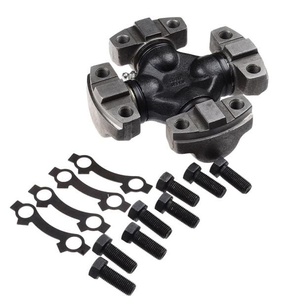 крест. GUH-67 (TH-167) TOYO 3301-3403-01, 49.2*148.38