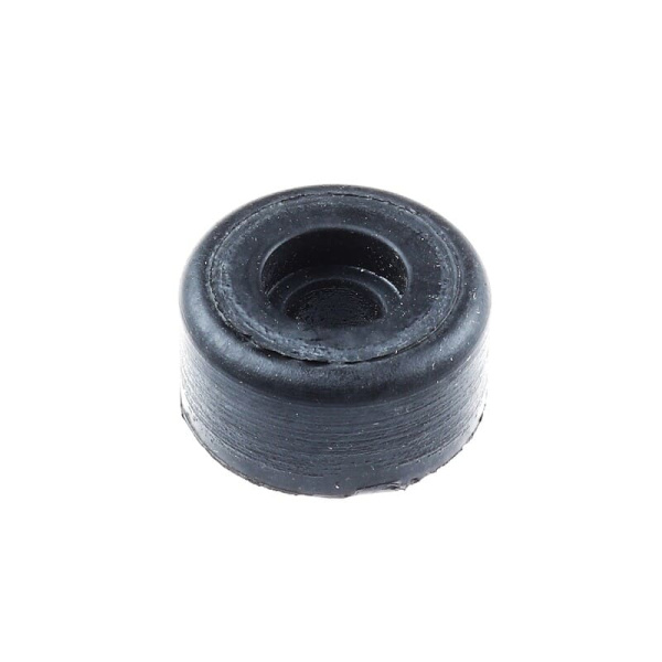 втулка 90540-10005 ориг (^2^4)