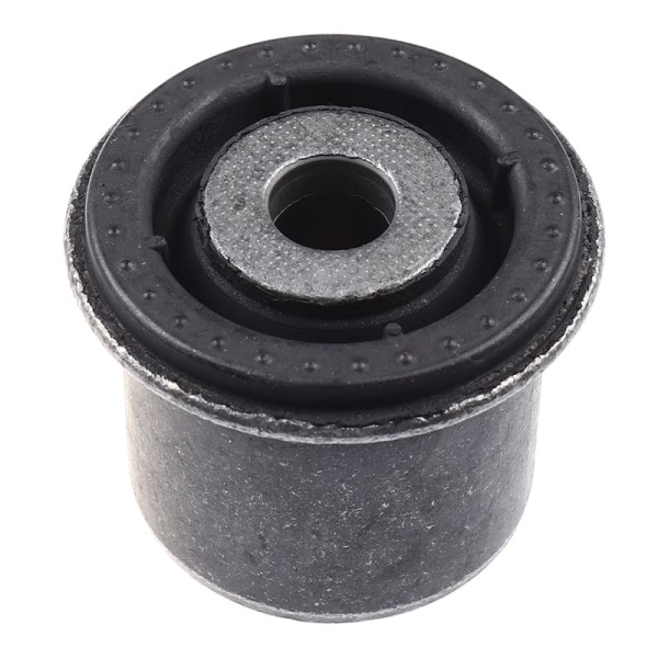 сайлентблок 52365-S5A-802 ориг (^2)