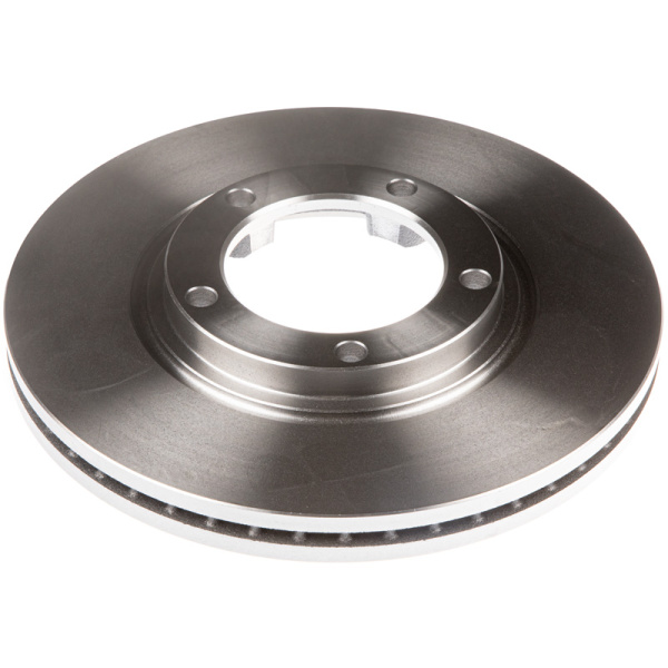 SM-51712-4E000