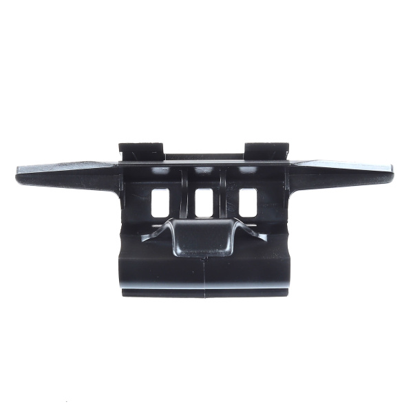 крепление 52143-12330 бампера ориг L/R