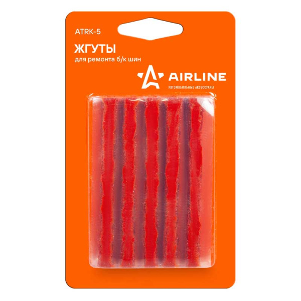 ATRK-5