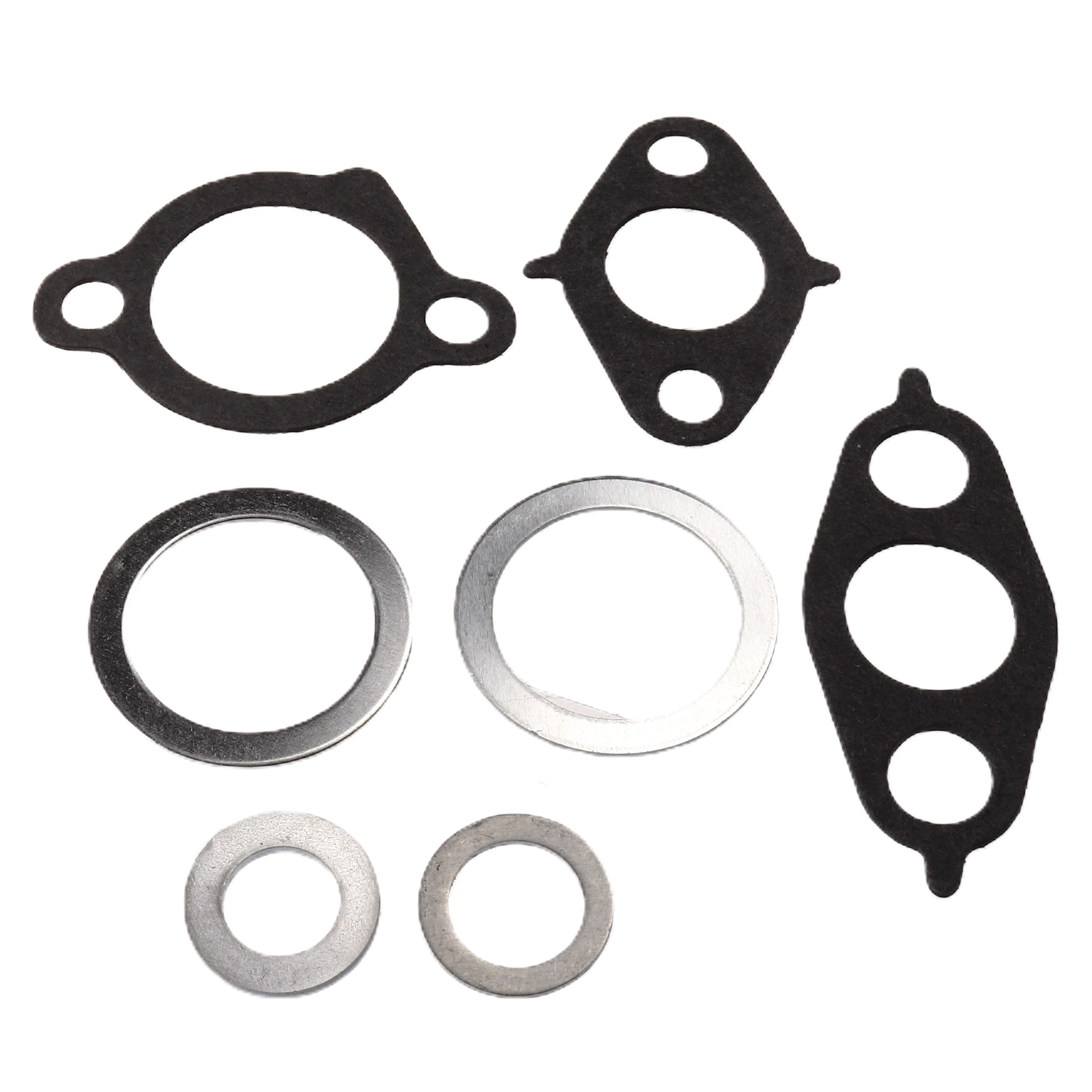 TOY 2AZ-FE, 04111-28101 THO