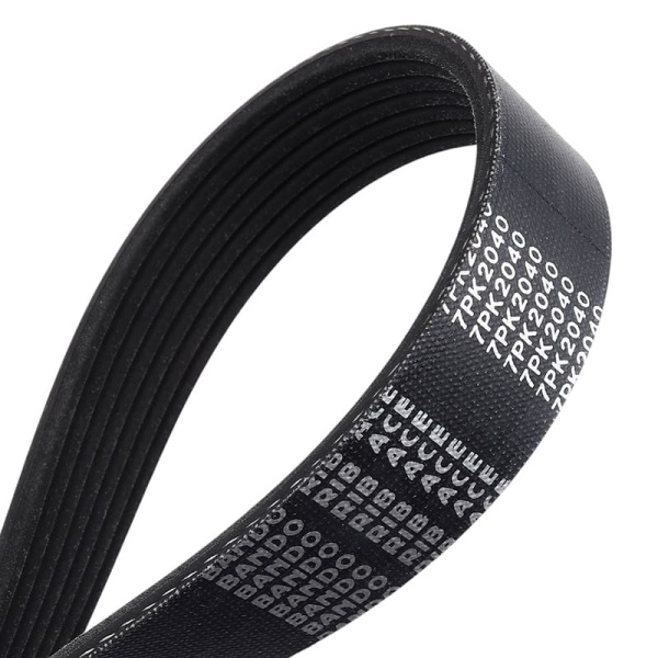 ручейк. 7PK 2040  BANDO