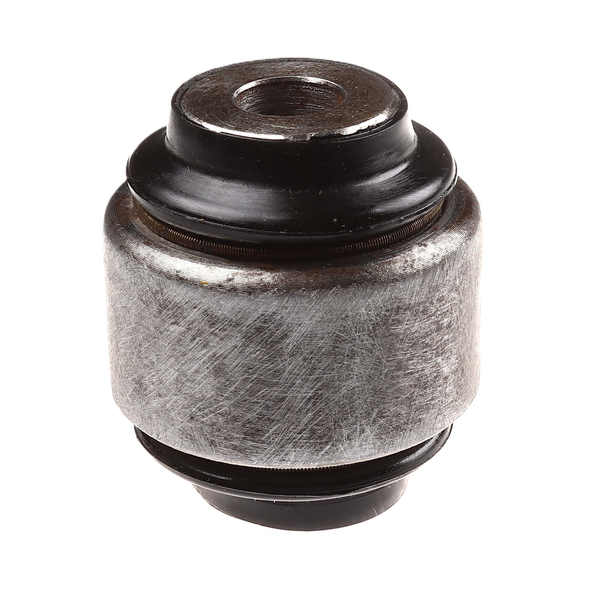 сайлентблок 12/44 T001-34-42YC плавающий попер.тяги Mazda Барнаул