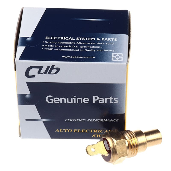 датчик 83420-16010/83420-20020/83420-1060, B111-028/VS-29C003,CUB