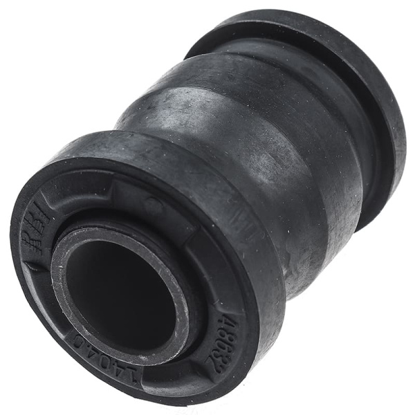 сайлентблок 48632-14040, T24SOAR91 (18*38) RBI (^2)