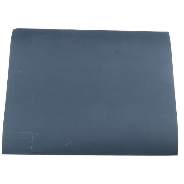 Бумага наждач. Daesang (CW2000-2c) водостойкая