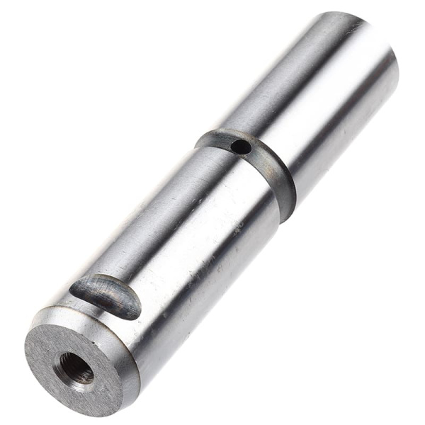 палец 54215-Z4000 MS