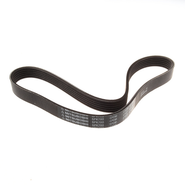 6PK 780