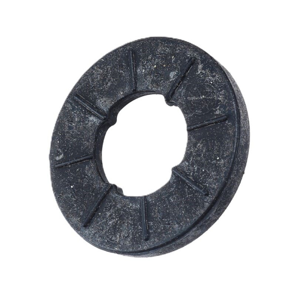 шайба 48756-53010, 48756-SE100 подвески TRD (^2)