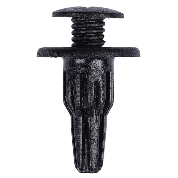 K-003
