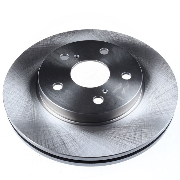 диск торм. 43512-02390  SM-43512-02390  SUMOMOTO