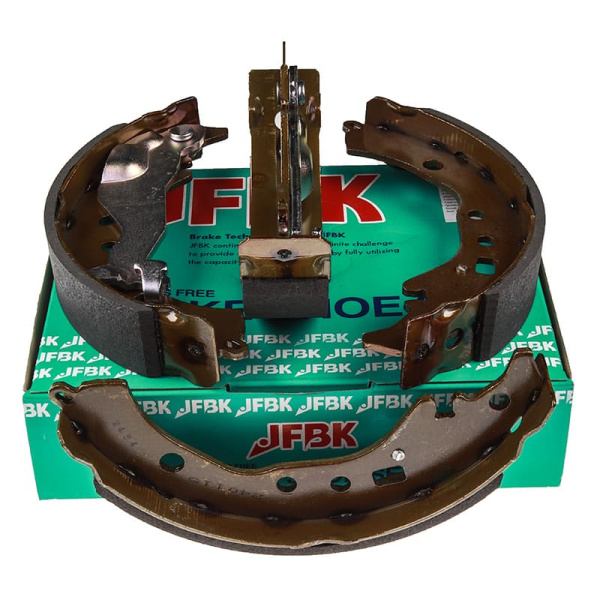 FN2423