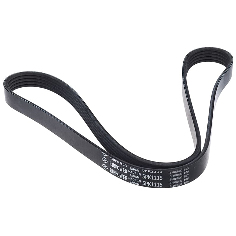 ручейк. 5PK 1115 SUN